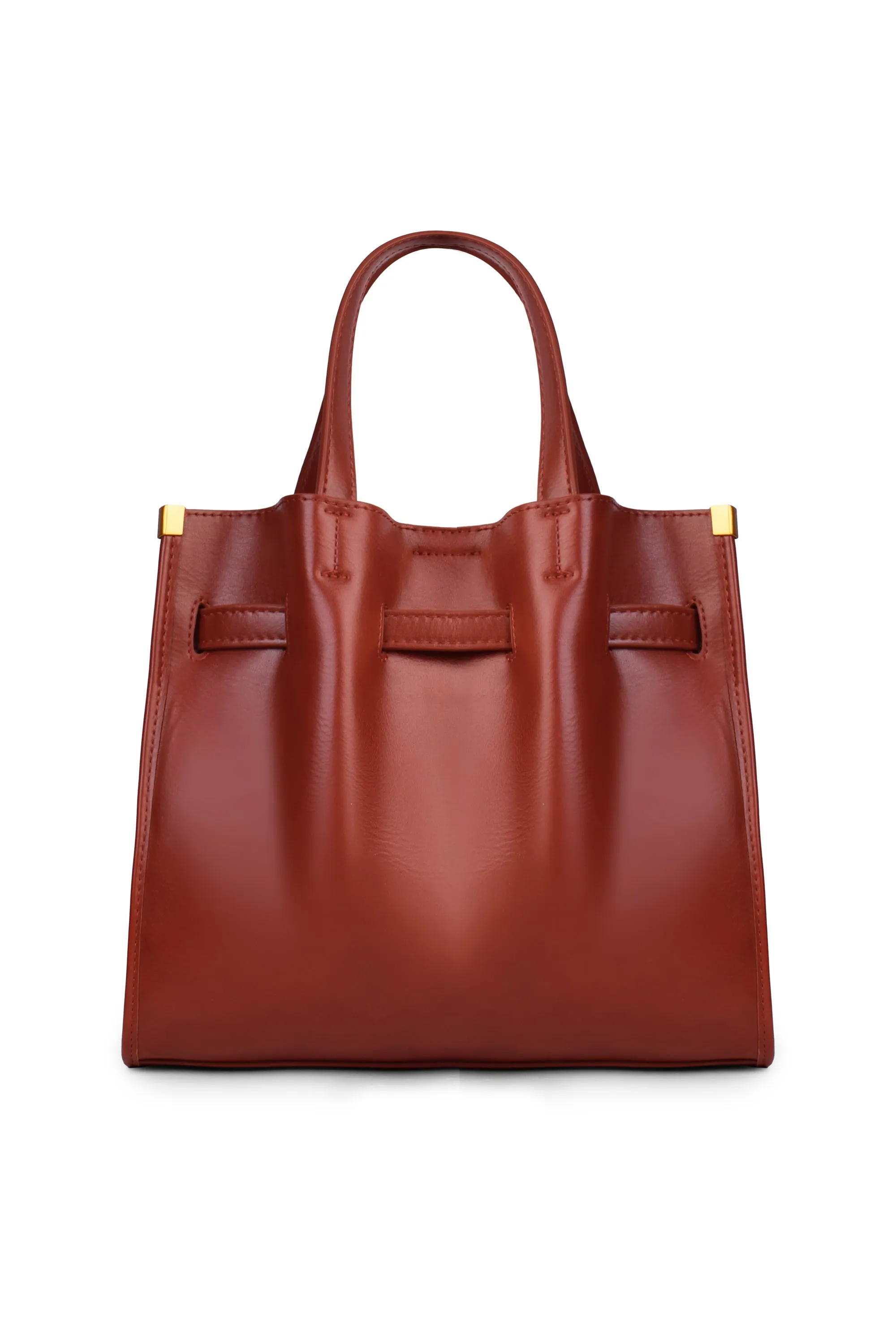 025267-HandBag