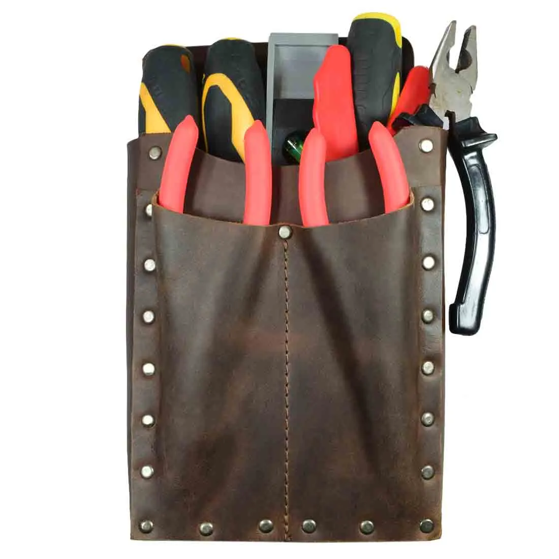 2-Pocket Tool Bag