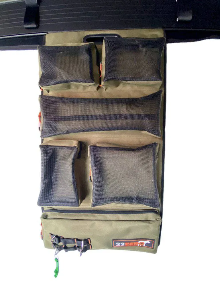 23Zero Storage Sling