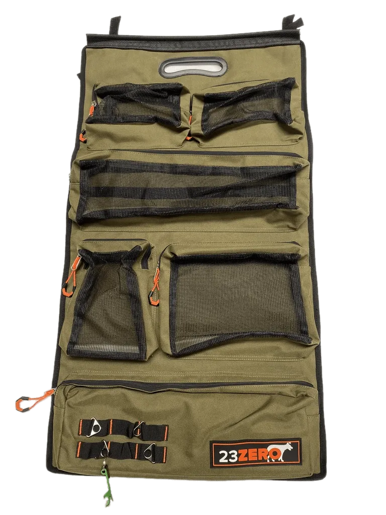 23Zero Storage Sling