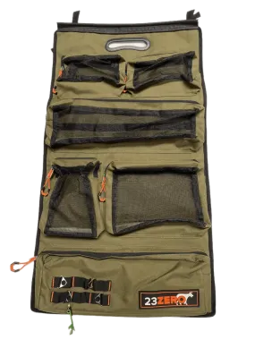 23Zero Storage Sling