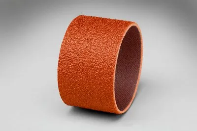 3M 1/2"x1-1/2" 747D 60 Grit Band 100pk - 3M 20303