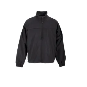 5.11 Response Jacket - Black - X-Small