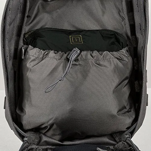 5.11 Rush MOAB 10 Tactical Sling Pack Backpack