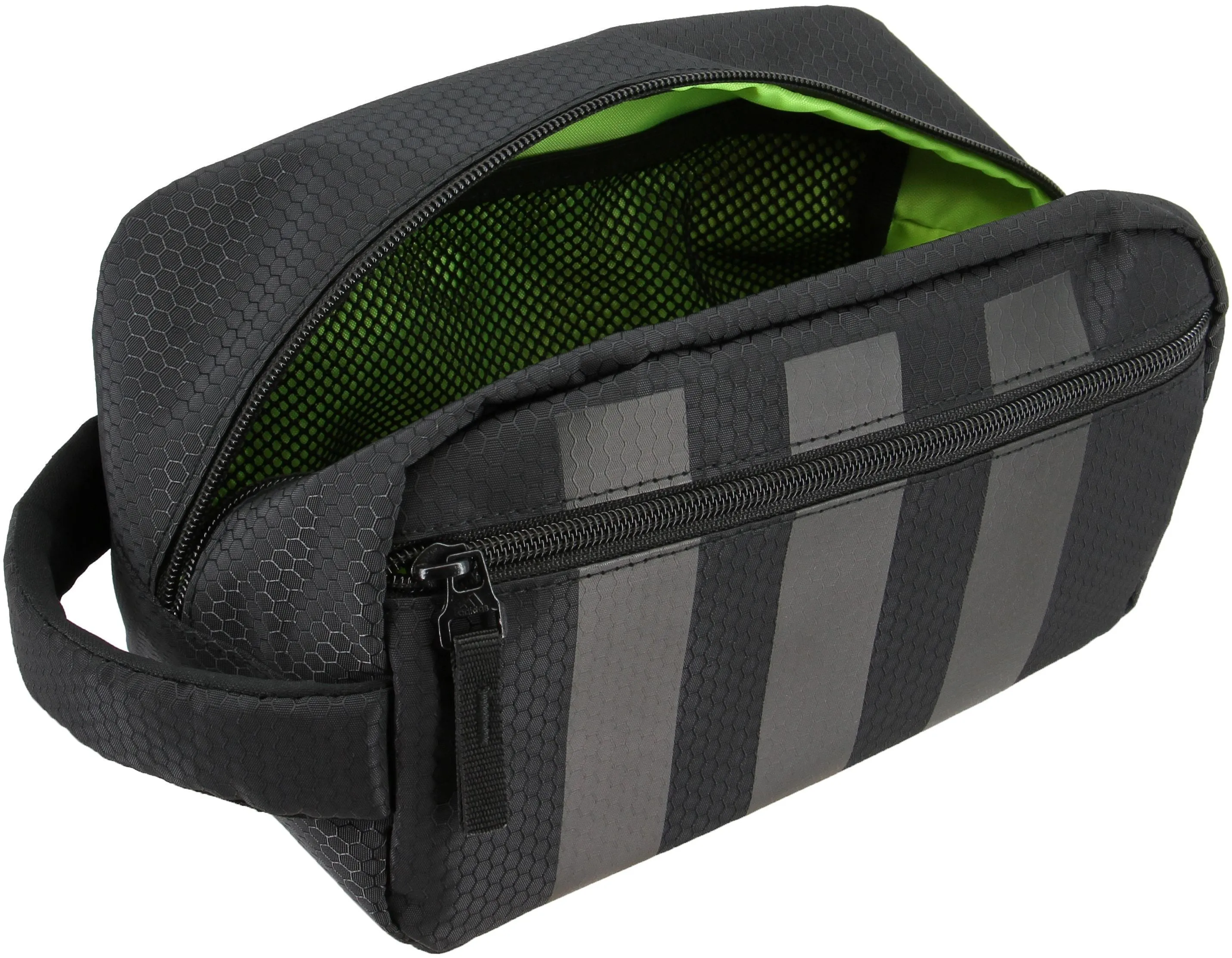 adidas Team Toiletry kit