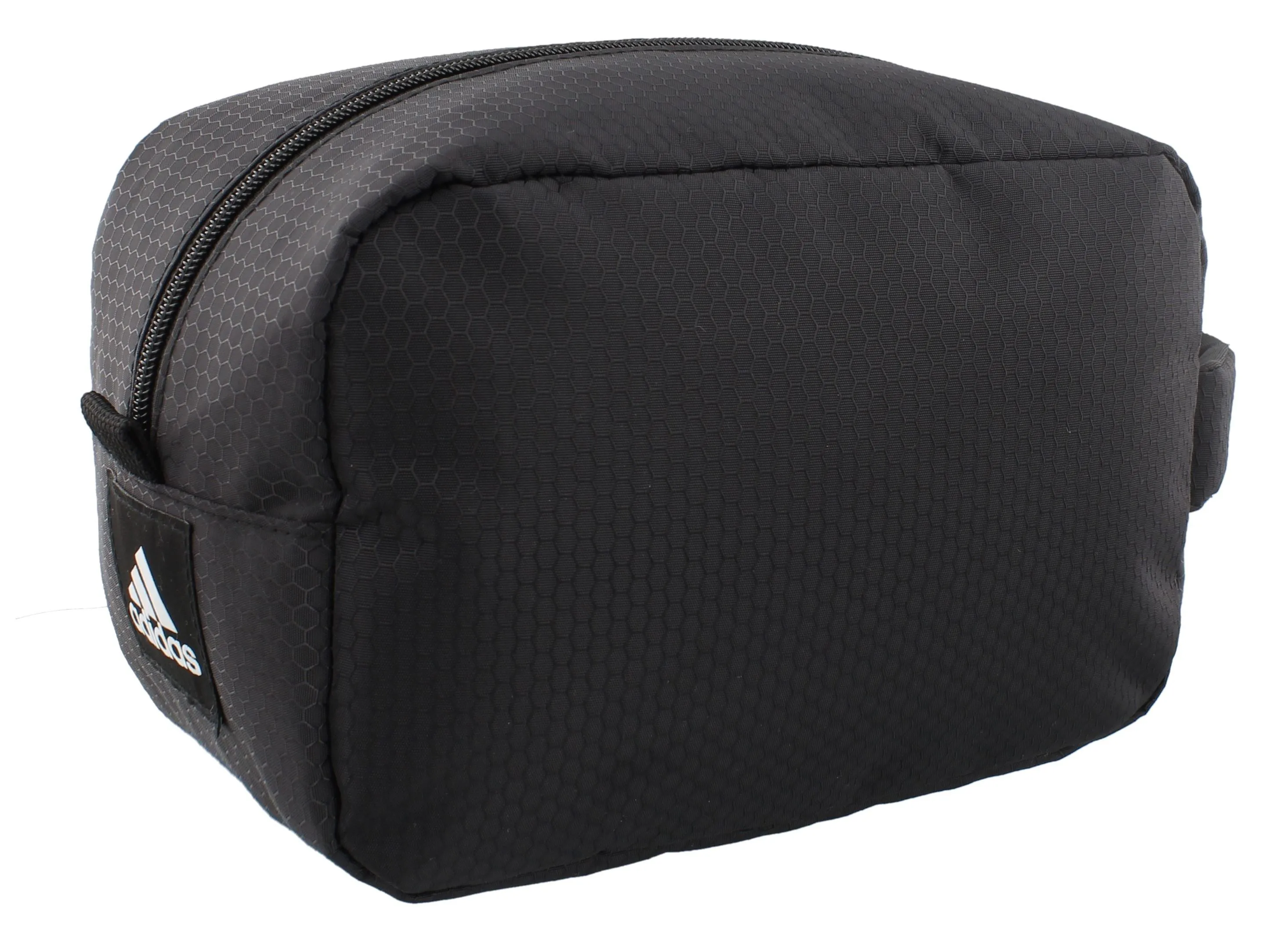 adidas Team Toiletry kit