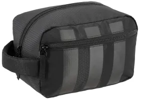 adidas Team Toiletry kit