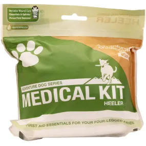 Adventure Medical Dog Series - Dog Heeler First Aid Kit