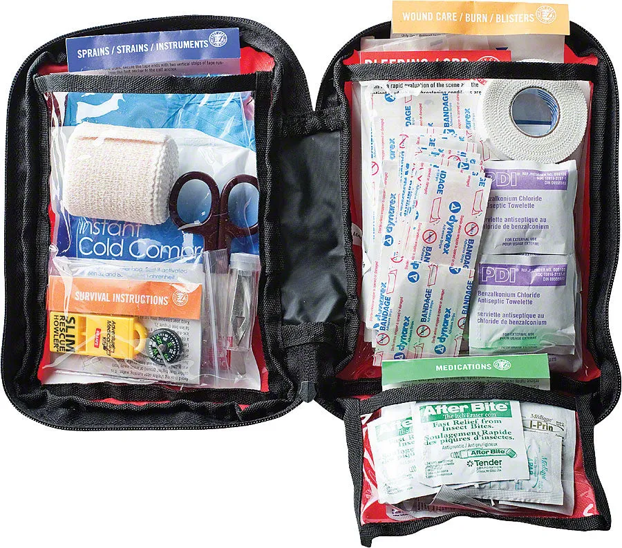 Adventure Medical Kits Adventure First Aid