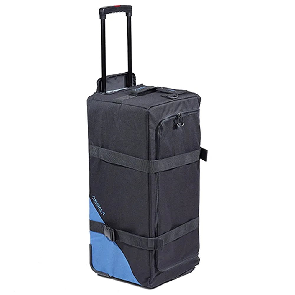 AKONA Dive Gear Roller Duffle Bag