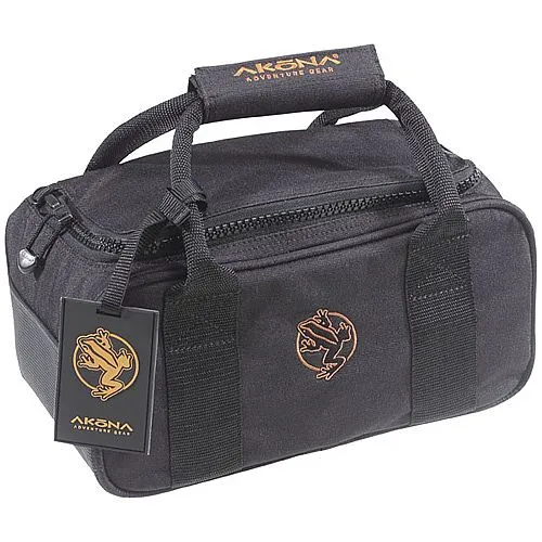 Akona Weight Bag