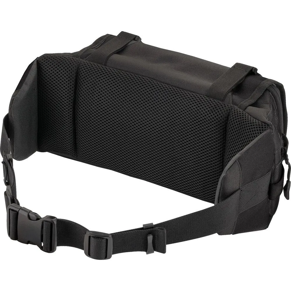 Alpinestars Tech Tool Bag Black - 3.7 Litres