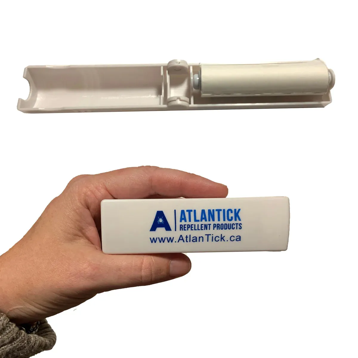 Atlantick Tick Kit Tick Removal Tools and First Aid Supplies