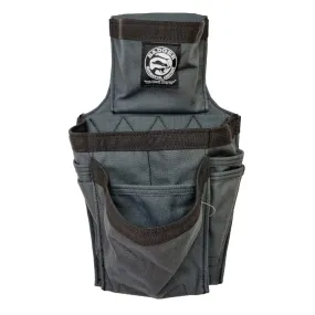 Badger Toolbelts | Carpenter Fastener Bag