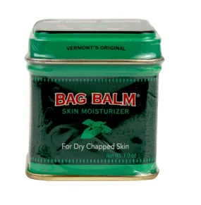 Bag Balm Salve Original for Dry, Chapped Skin