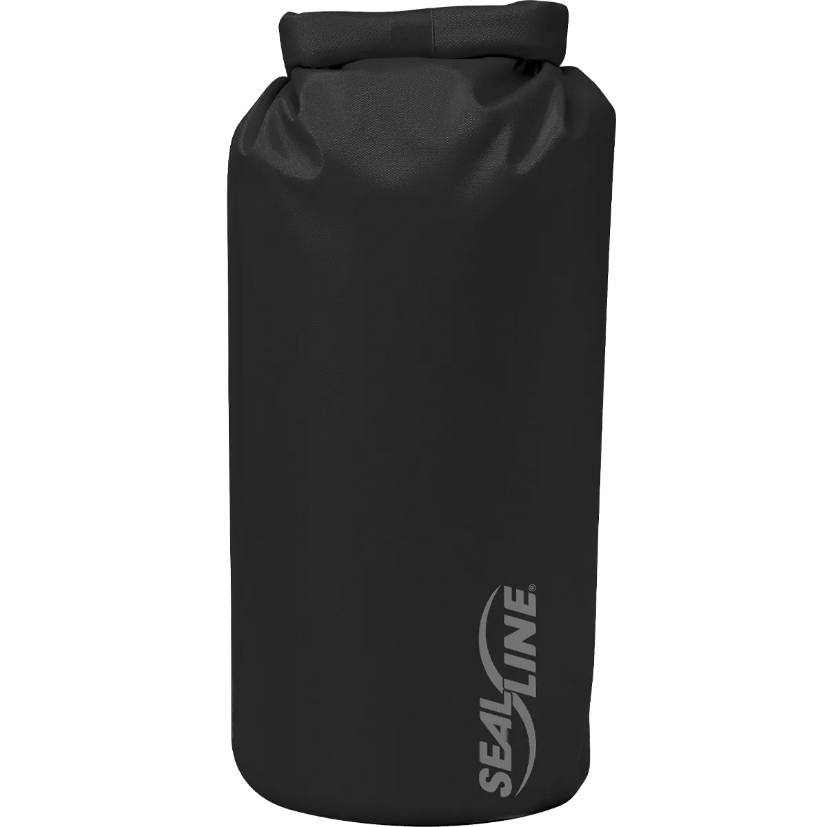 Baja Dry Bag 20L