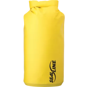 Baja Dry Bag 20L