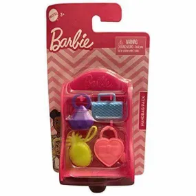 Barbie - Handbag Pack (1ct)