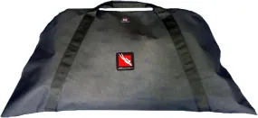 Beaver Changing Mat - Suit Bag - HS CODE - 	4202229090	  C.O.O. - 	CN