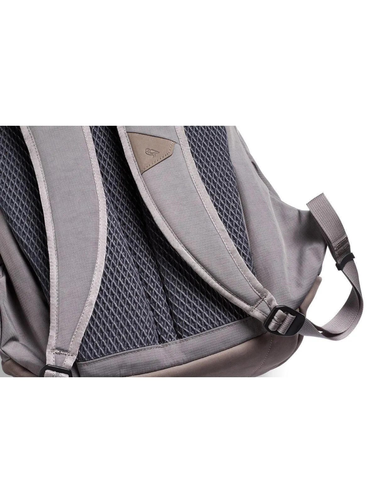 Bellroy Classic Backpack Premium Edition Storm Grey