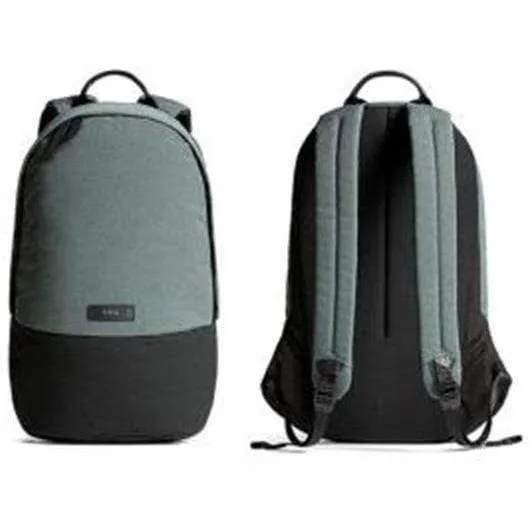 Bellroy Classic Backpack