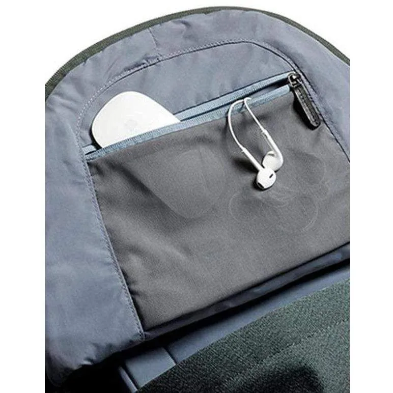 Bellroy Classic Backpack