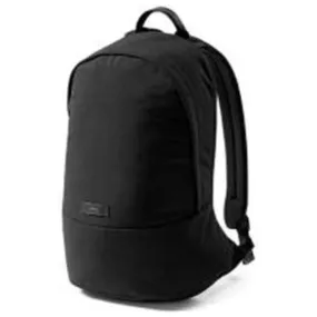 Bellroy Classic Backpack