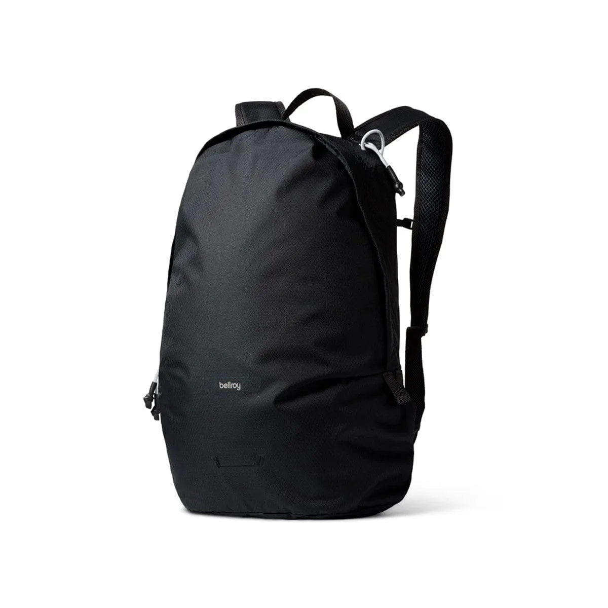 Bellroy Lite Daypack