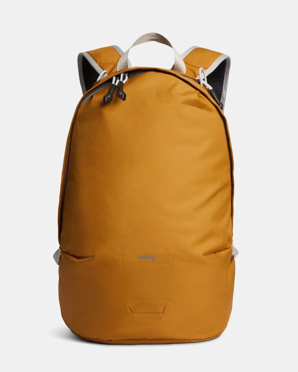 Bellroy Lite Daypack