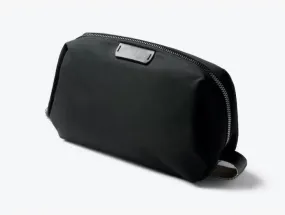 Bellroy - Toiletry Kit Plus SS23