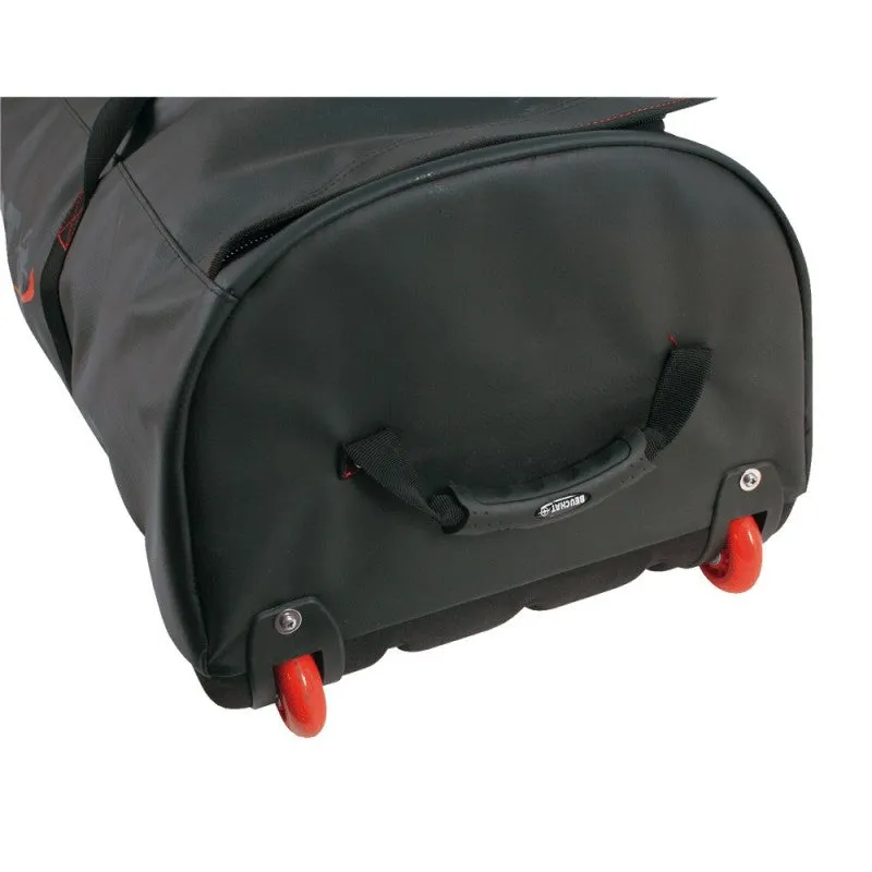 Beuchat Explorer Roll 120L Bag