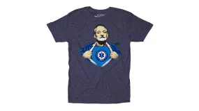 BFM EMS Tee