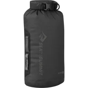 Big River Dry Bag 5L