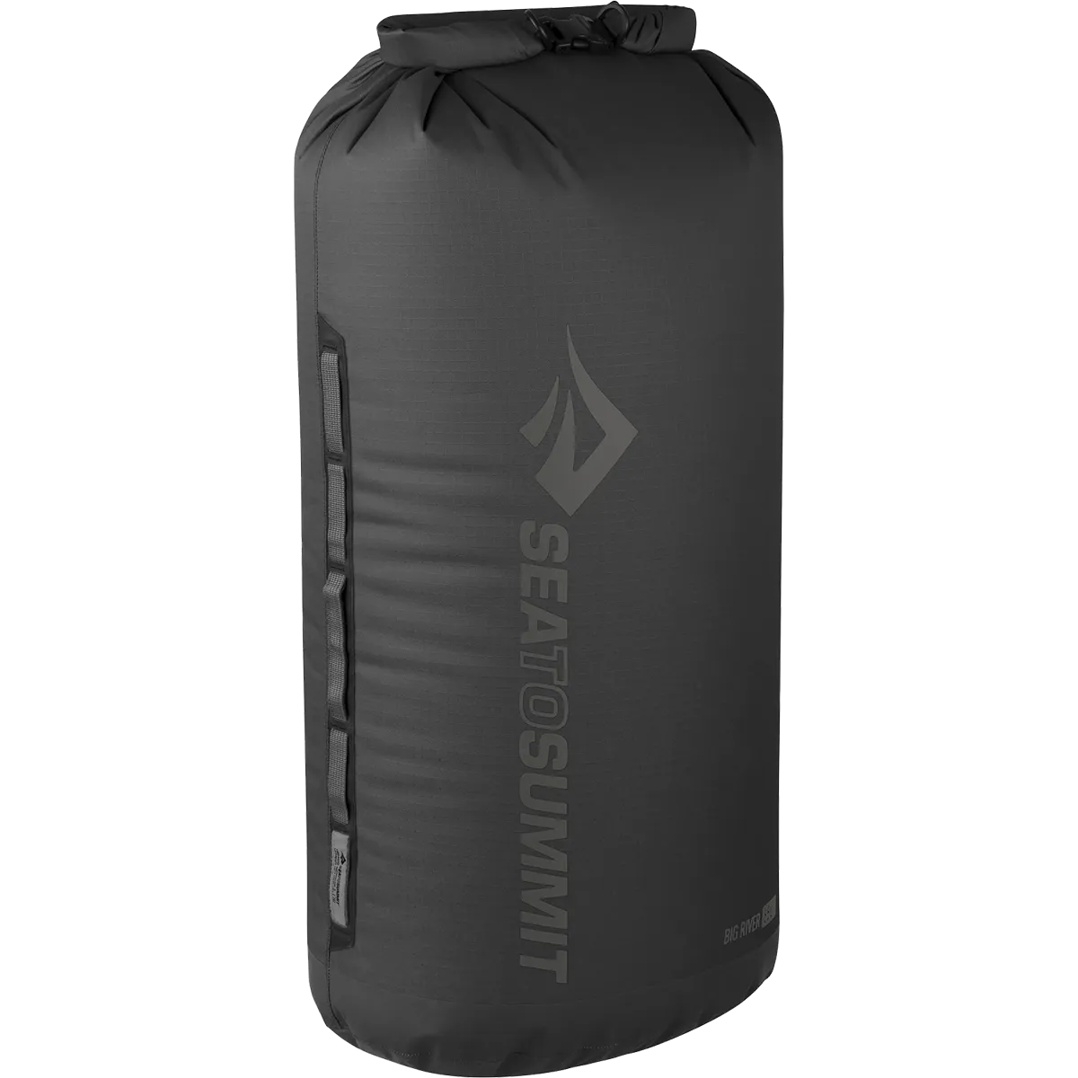 Big River Dry Bag 65L