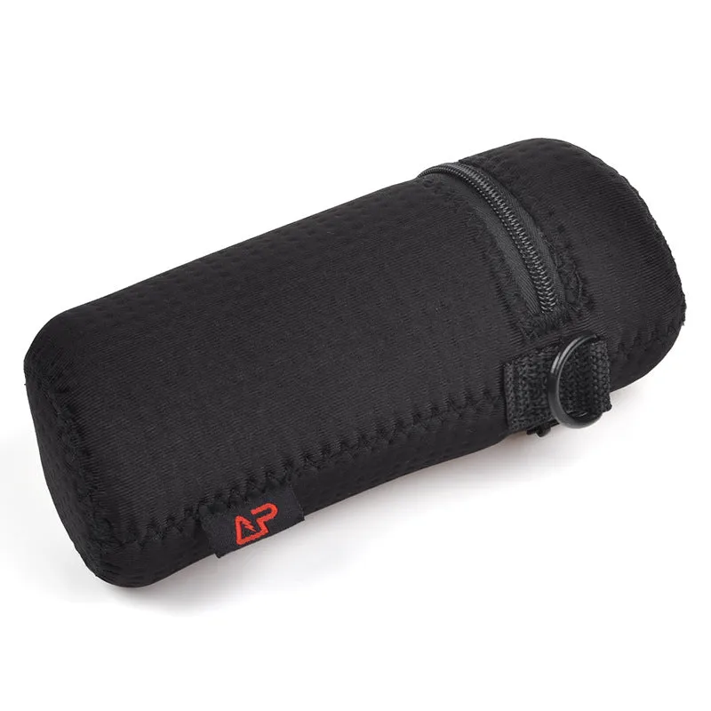 Black Speaker Protective Sleeve Speaker Package for Flip3