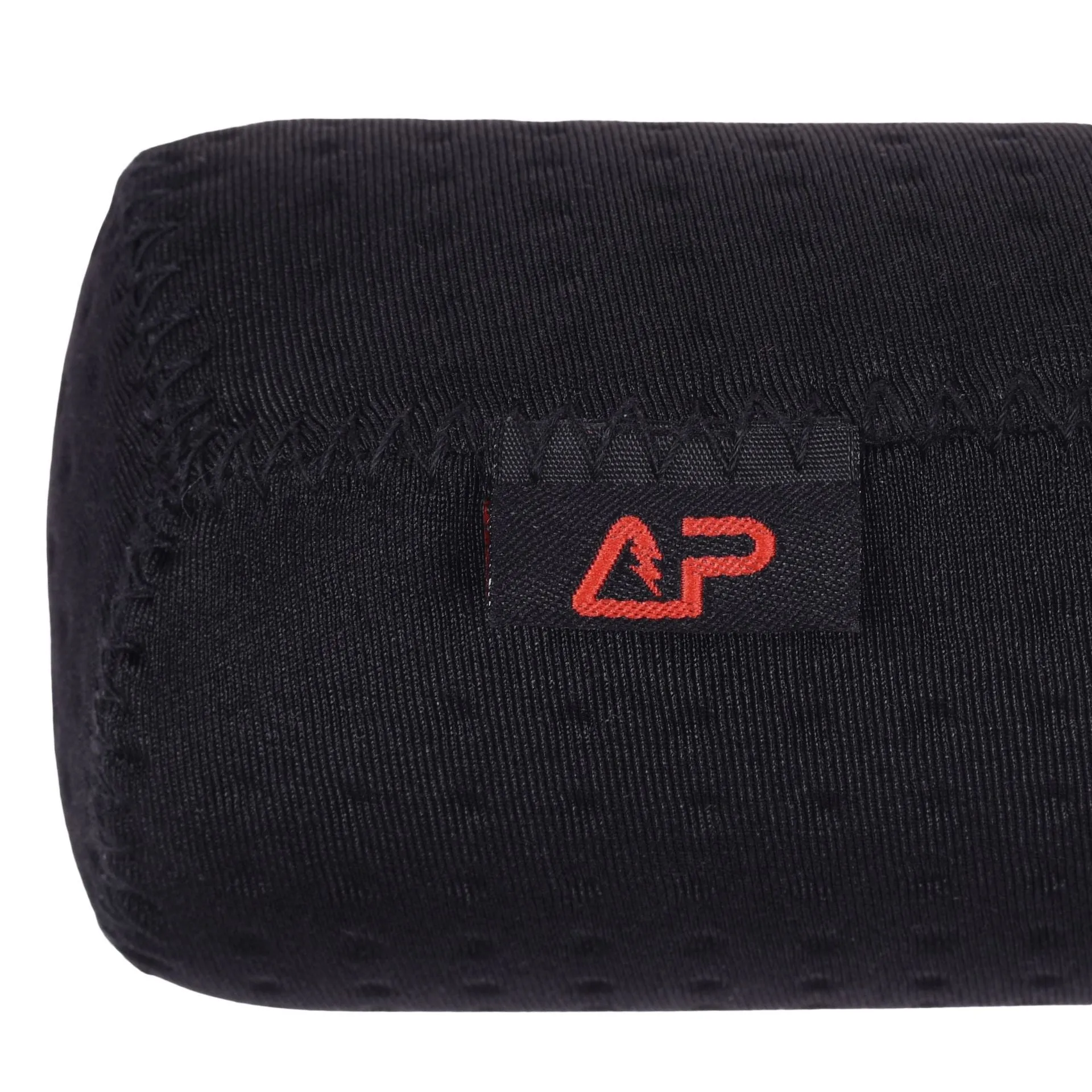 Black Speaker Protective Sleeve Speaker Package for Flip3