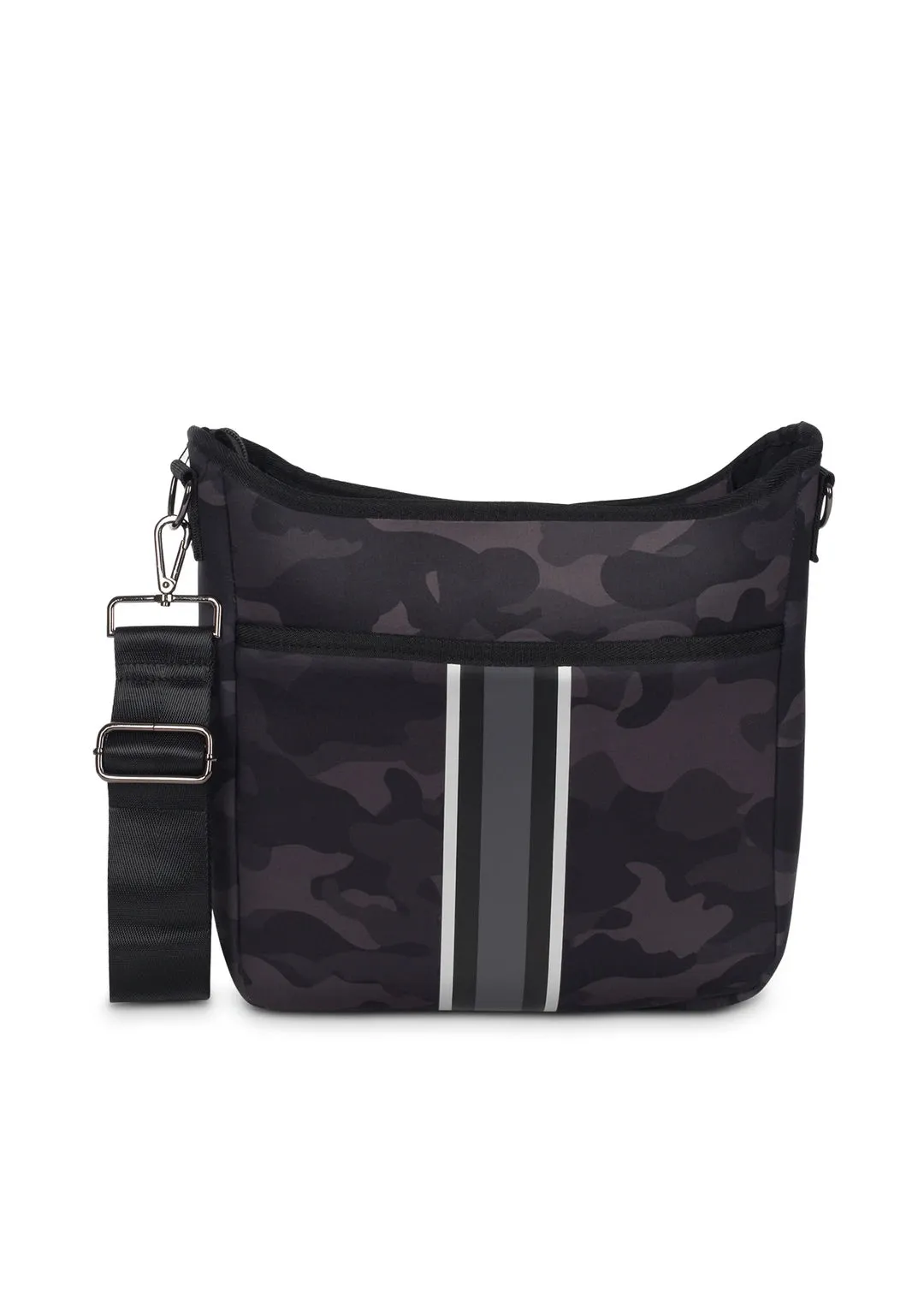 Blake Elite Crossbody