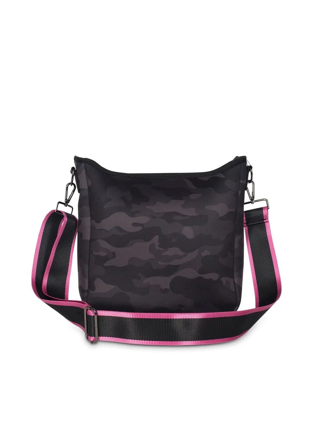 Blake Elite Crossbody