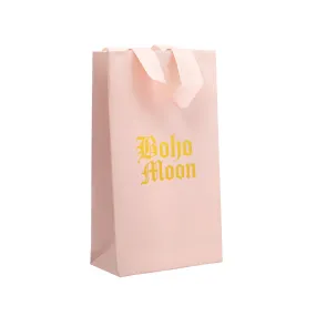 Bohomoon Gift Bag