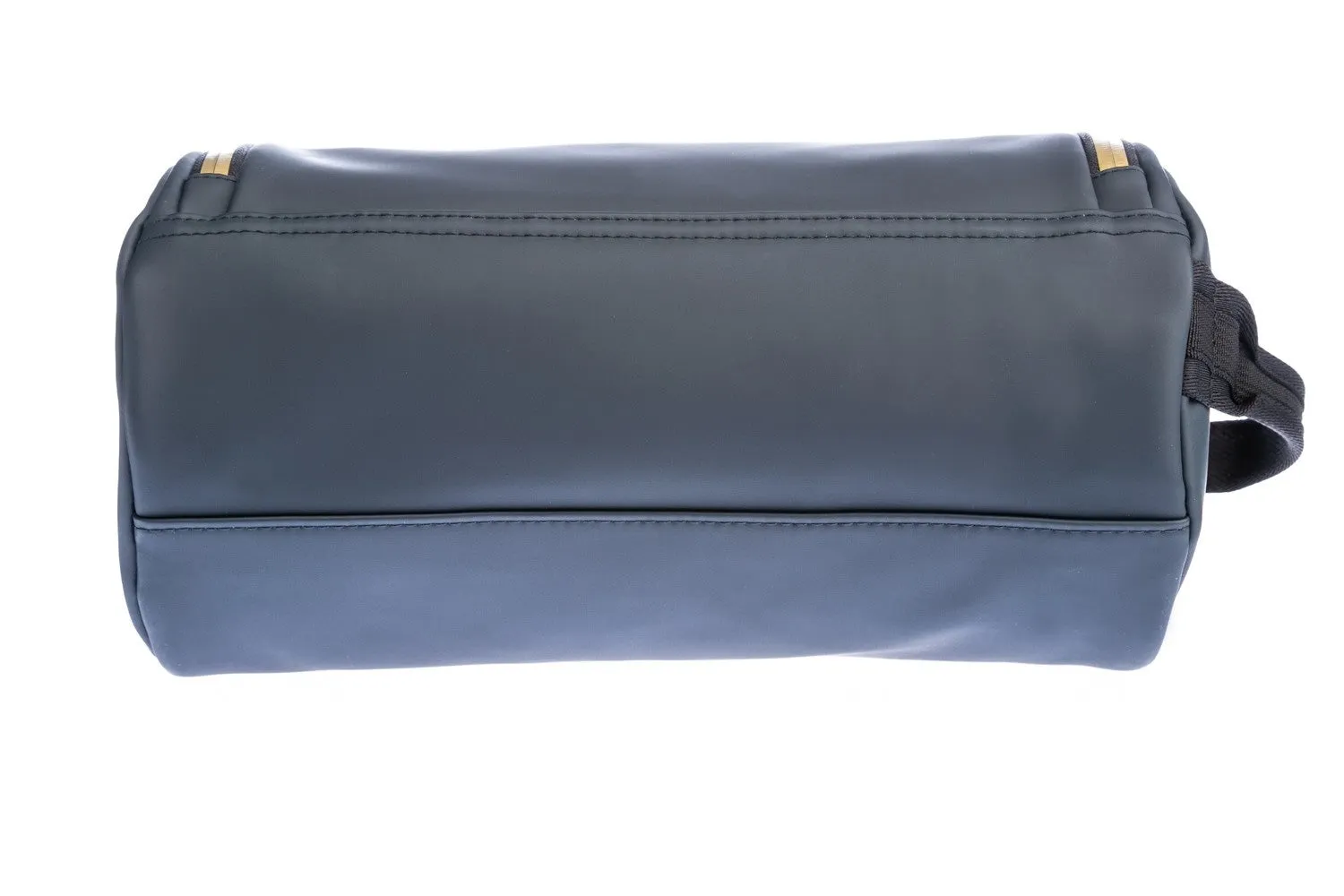 BOSS Hyper N_Washbag Bag in Navy