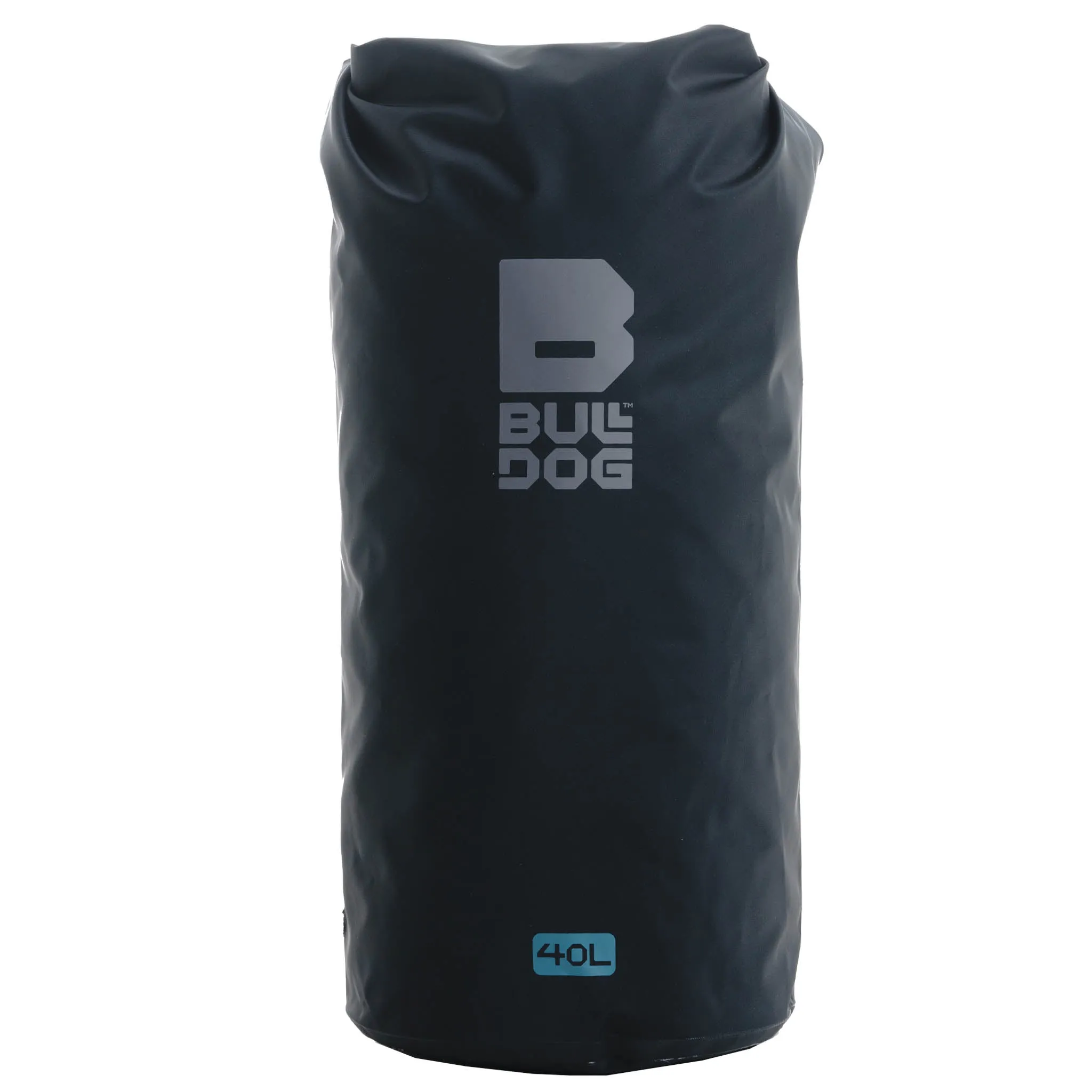 Bulldog 40L Dry Backpack