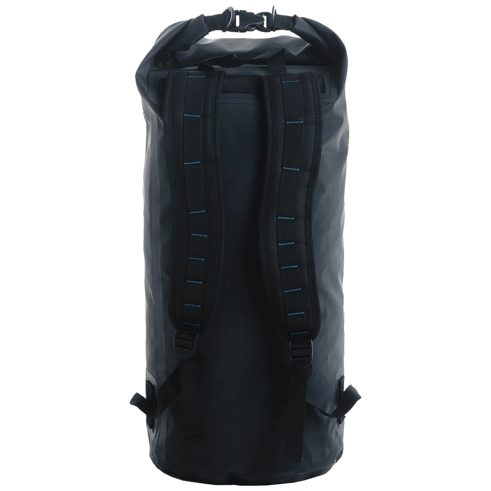 Bulldog 40L Dry Backpack