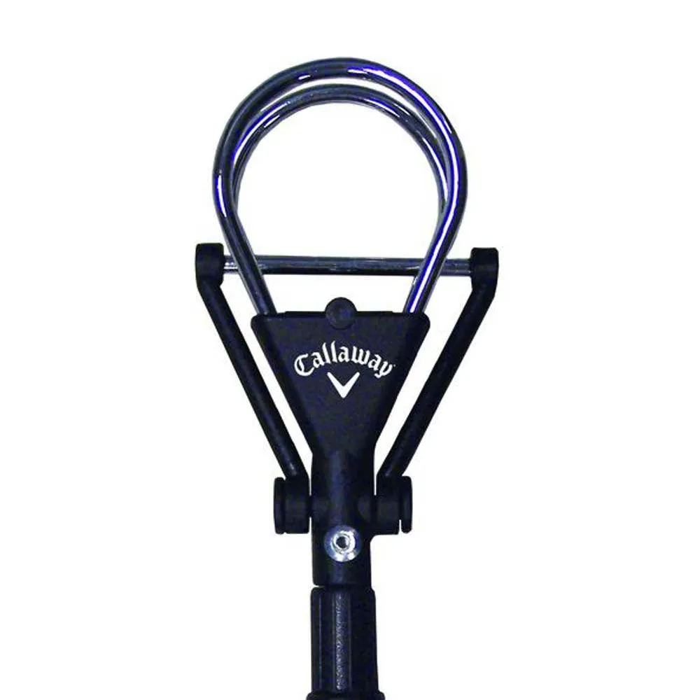 Callaway Pocket Ball Retriever 6 Foot