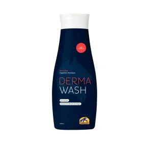 Cavalor Derma Wash 500ml