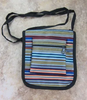 Chuba Purse