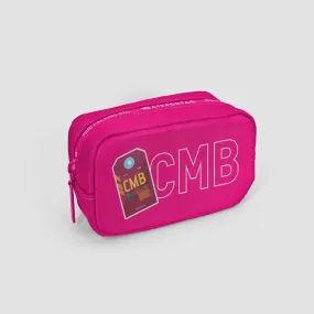 CMB - Mini Packing Bag