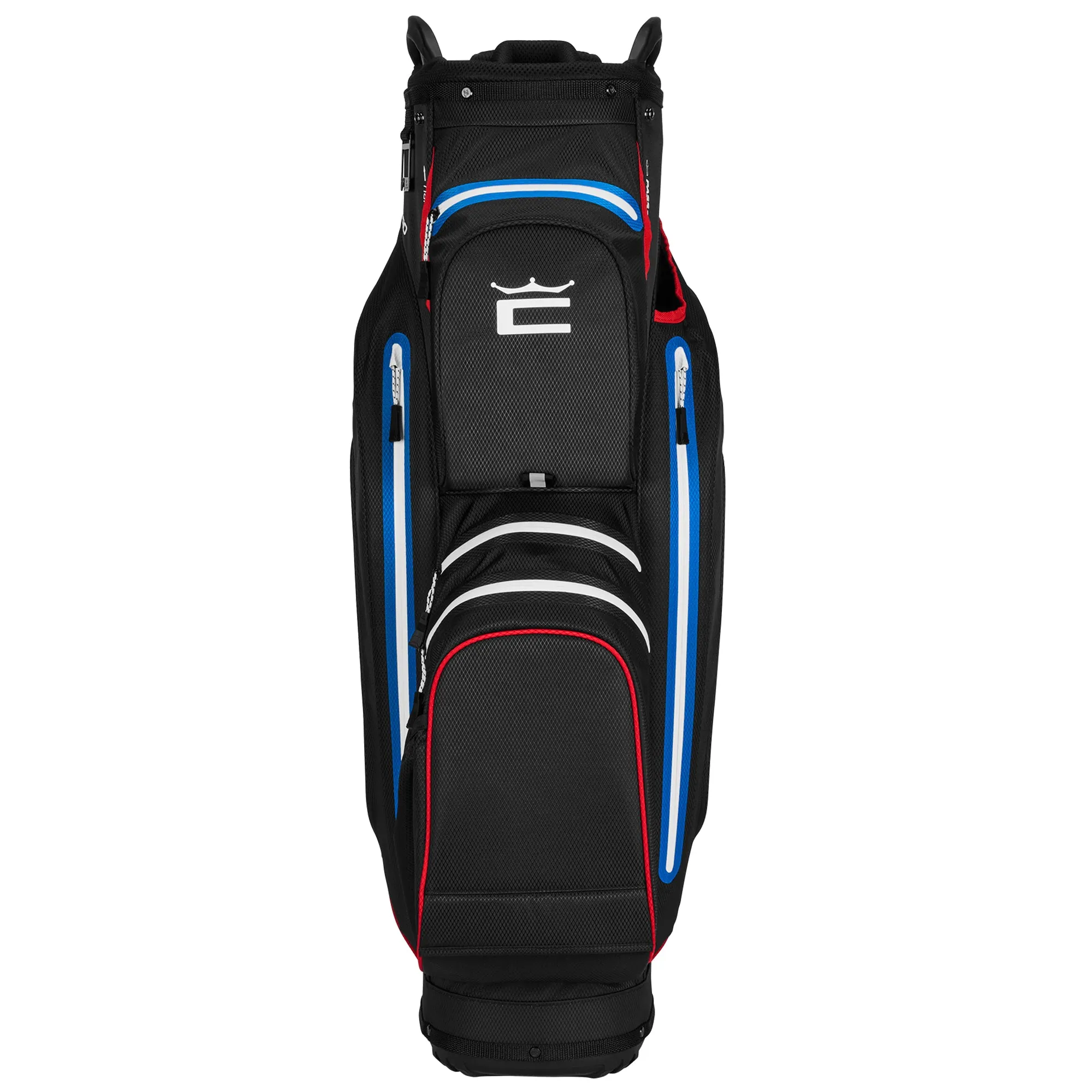 Cobra Golf Ultradry Pro Cart Bag