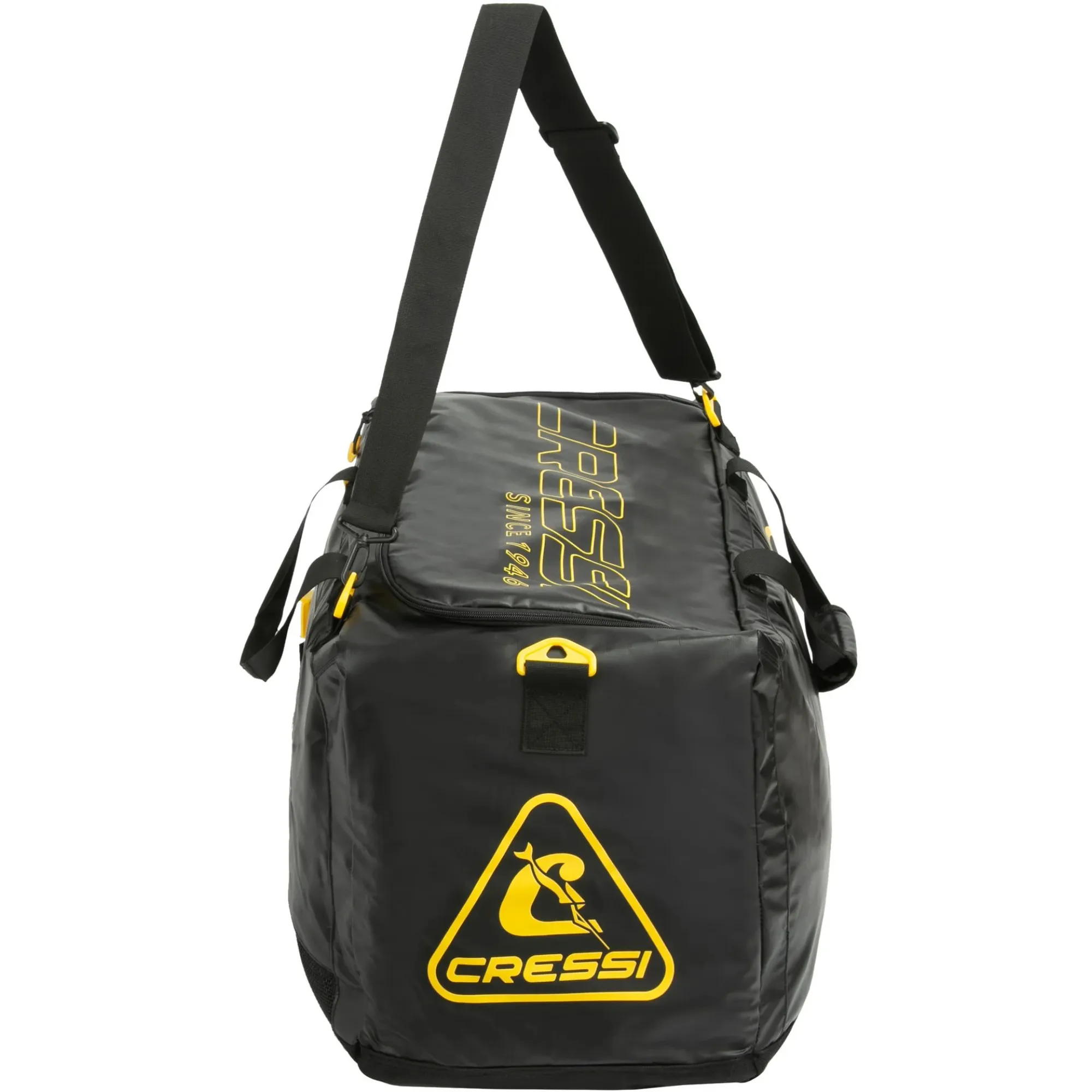 Cressi Megattera Bag