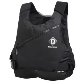 Crewsaver Pro 50N Buoyancy Aid