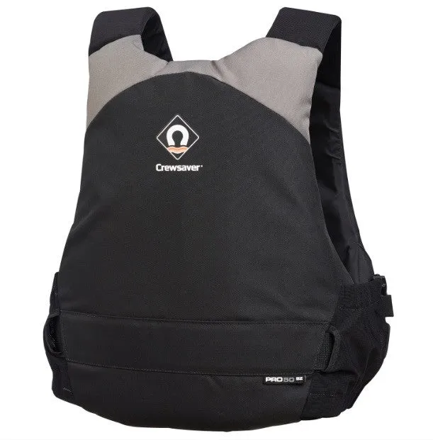 Crewsaver Pro 50N Buoyancy Aid